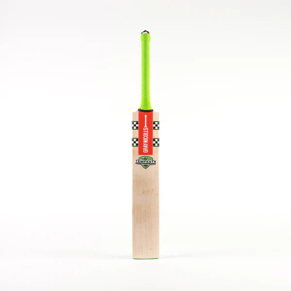 Shockwave 2.3 150 PP H Cricket Bat