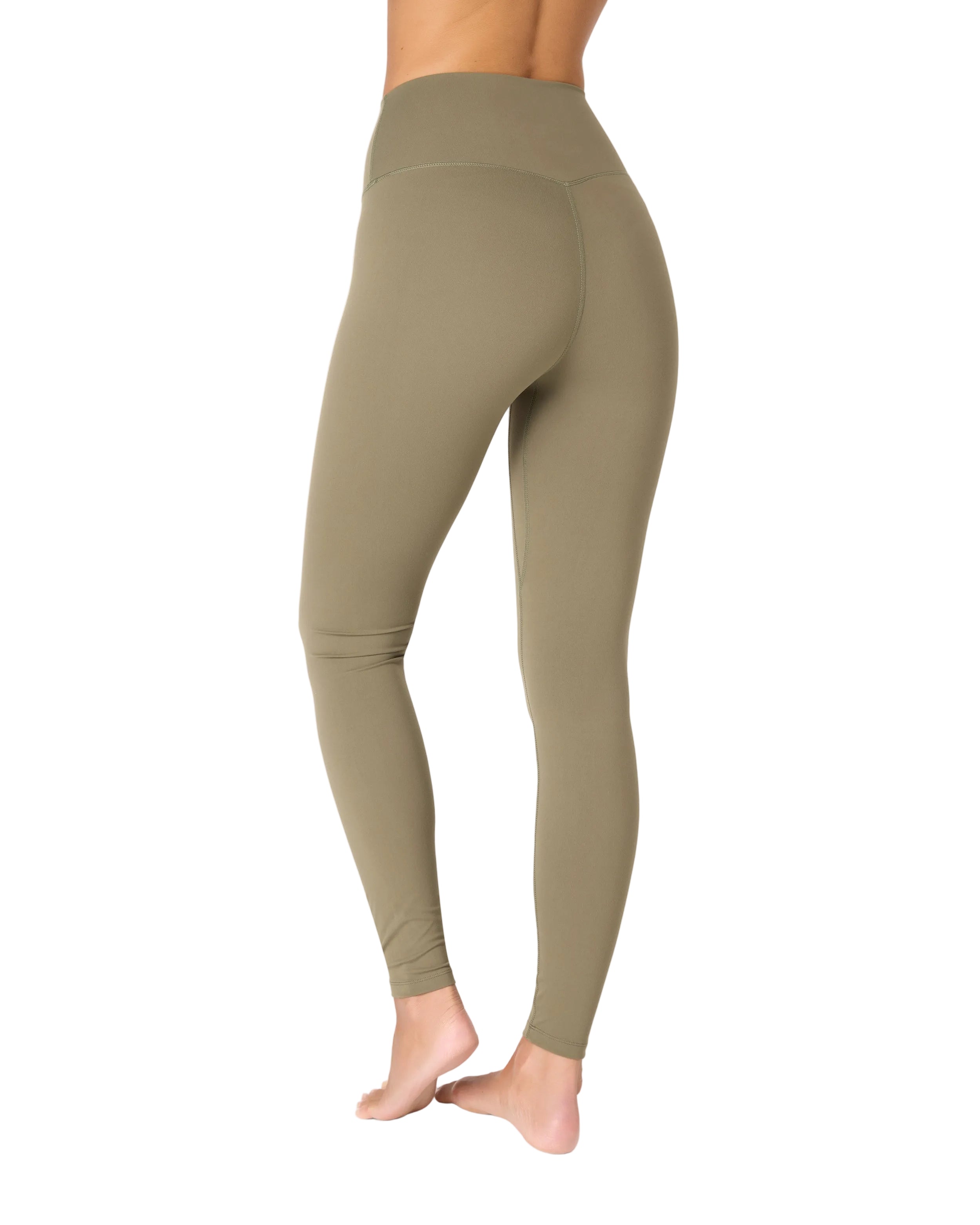 Womens Yoga Bonita Leggings