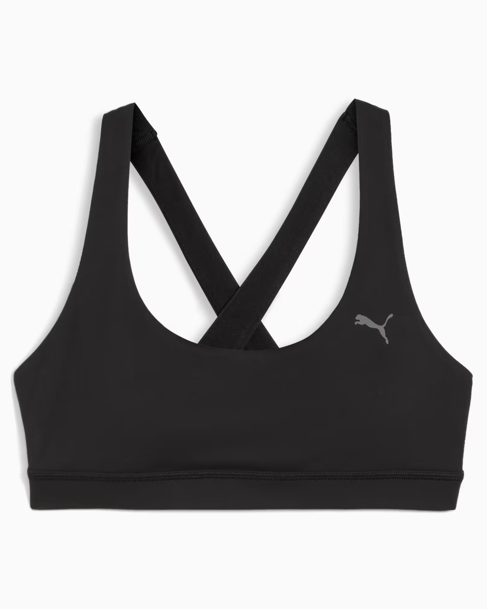 Womens Cloudspun Medium Support Bra