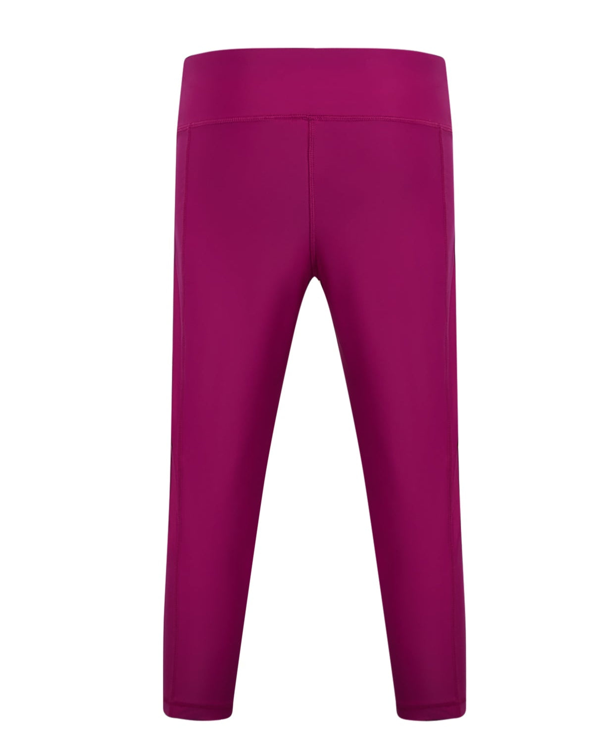 Womens 3/4 Swim Tights