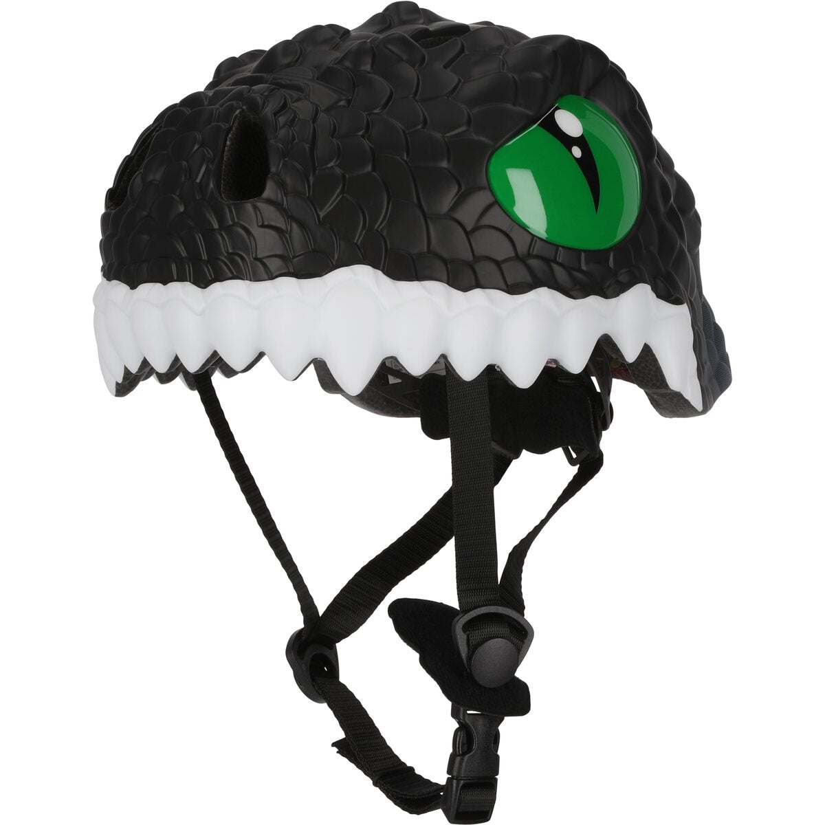 Dragon Bicycle Kids Helmet