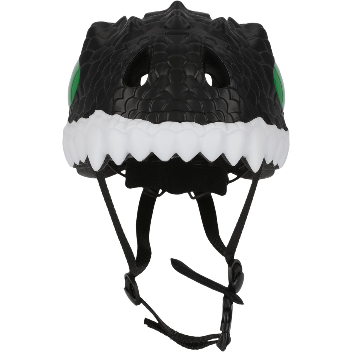 Dragon Bicycle Kids Helmet