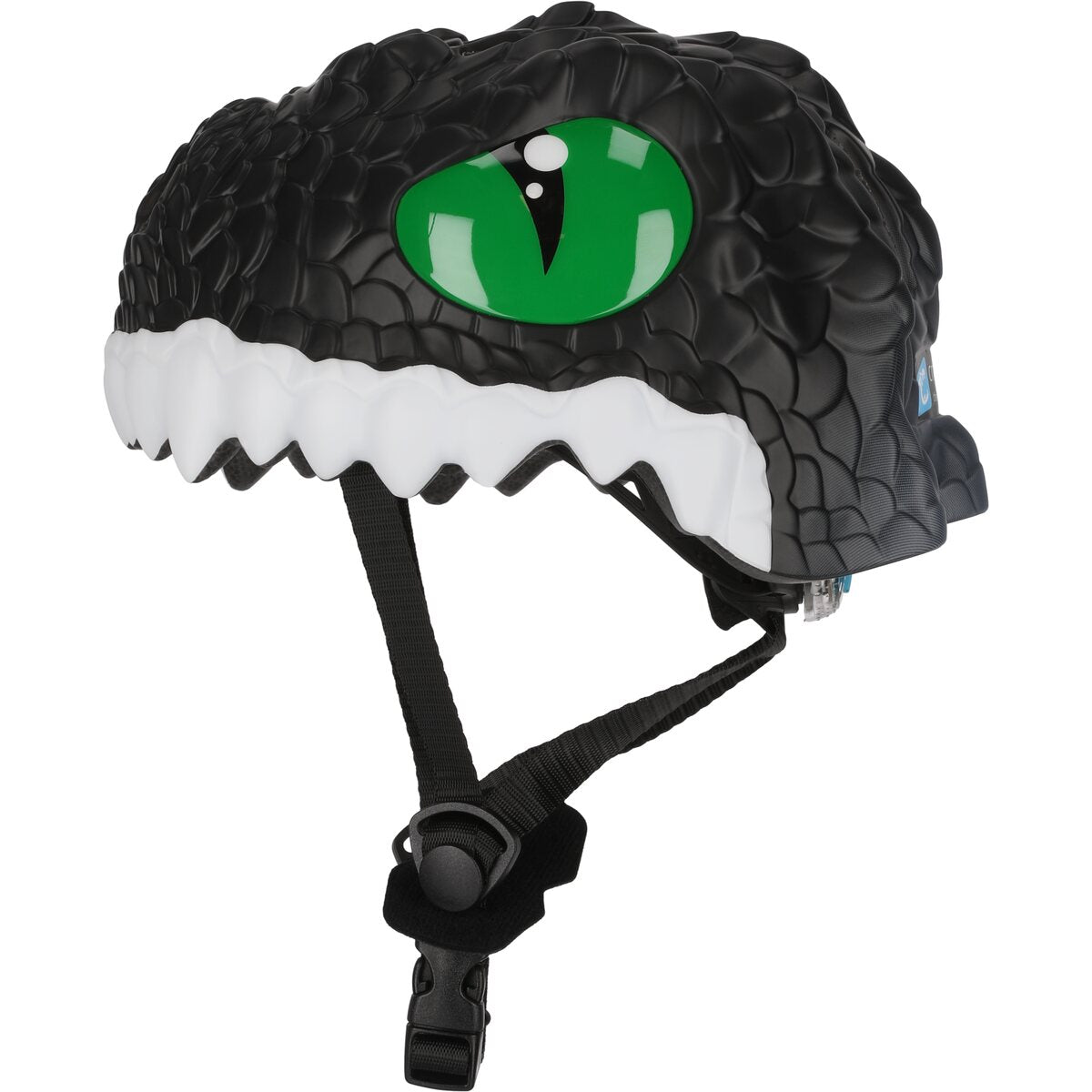 Dragon Bicycle Kids Helmet