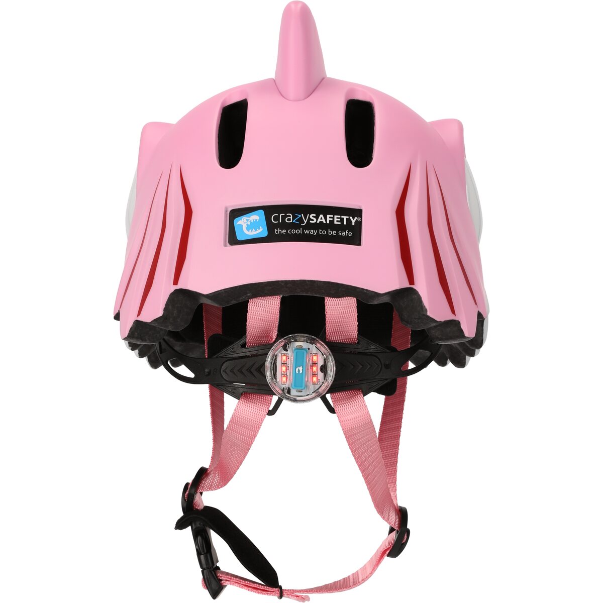 Shark Bicycle Kids Helmet