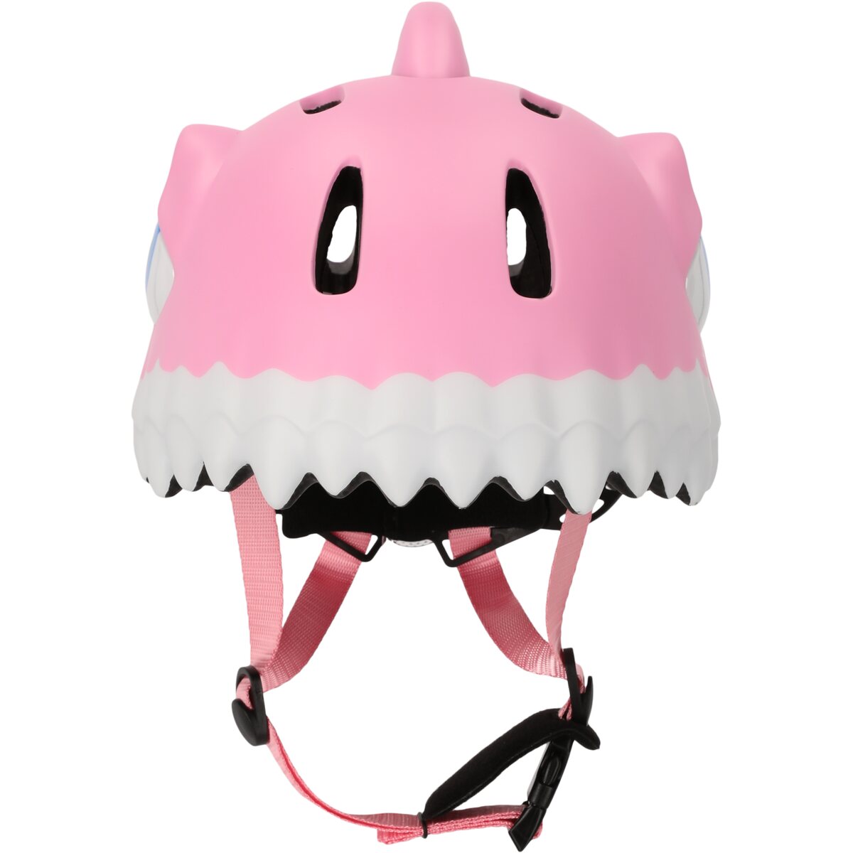 Shark Bicycle Kids Helmet