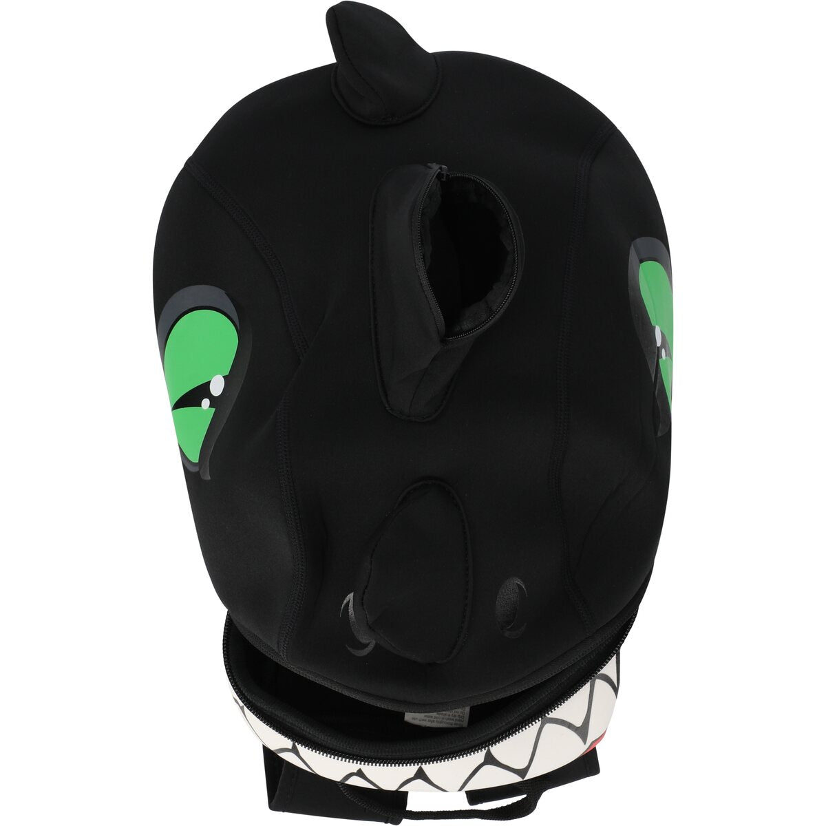 Dragon Children Bike Backpack