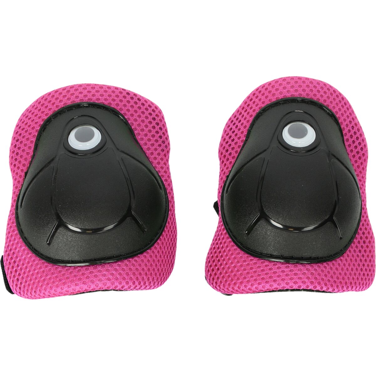 Protection Bike Gear Pack