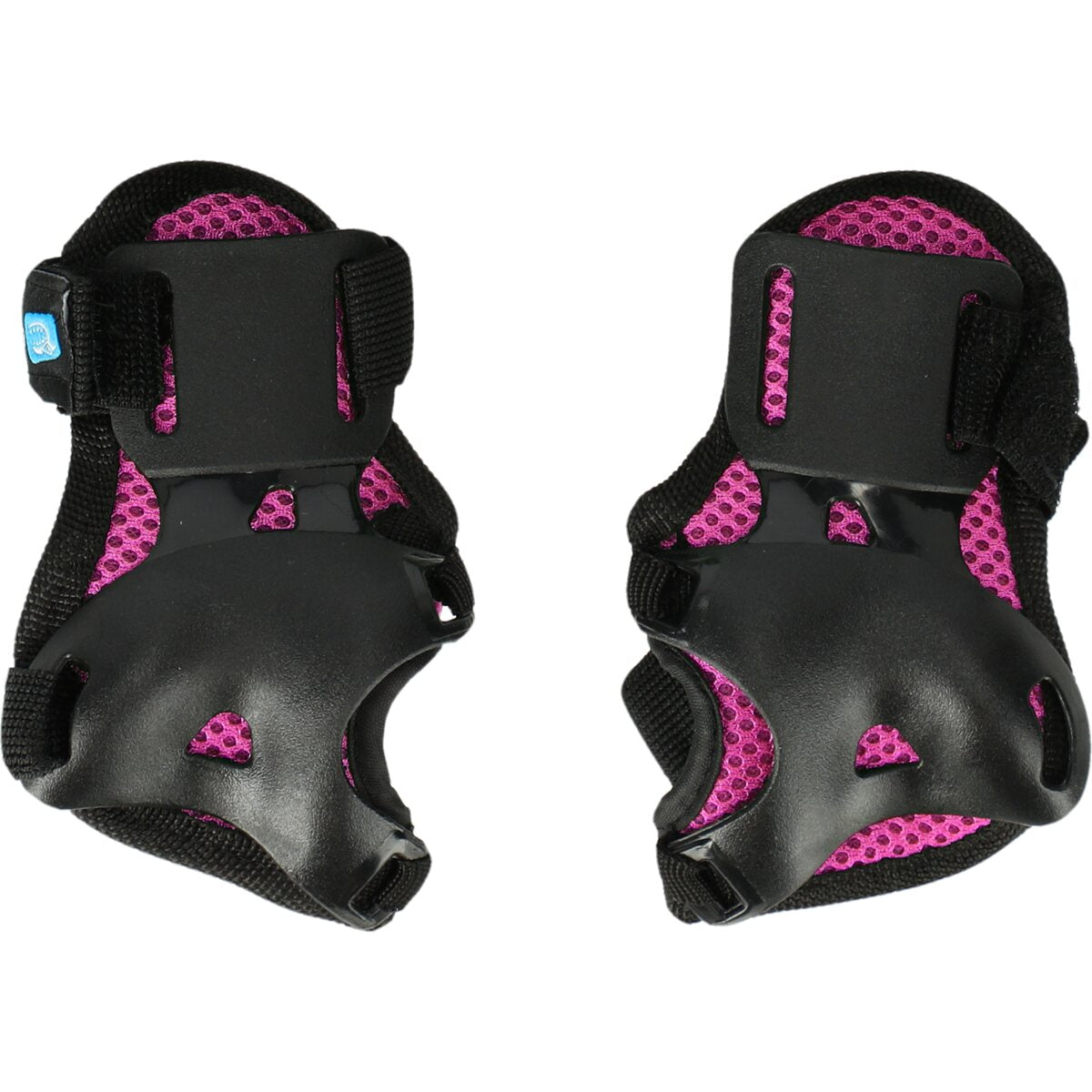 Protection Bike Gear Pack