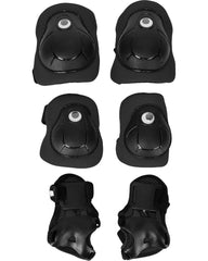 Protection Bike Gear Pack