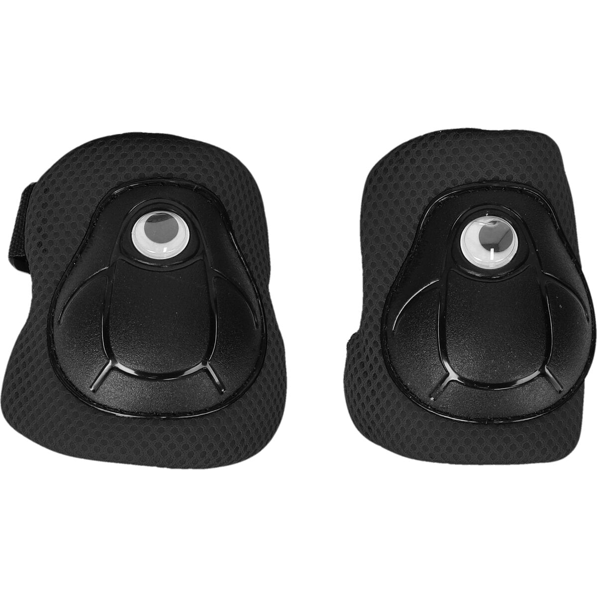 Protection Bike Gear Pack