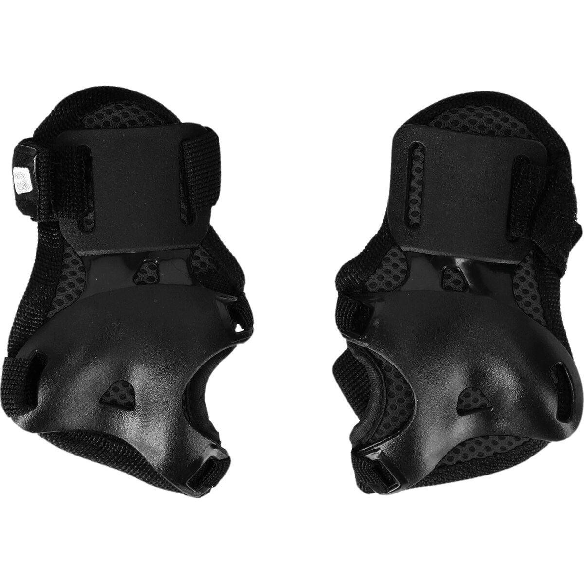 Protection Bike Gear Pack