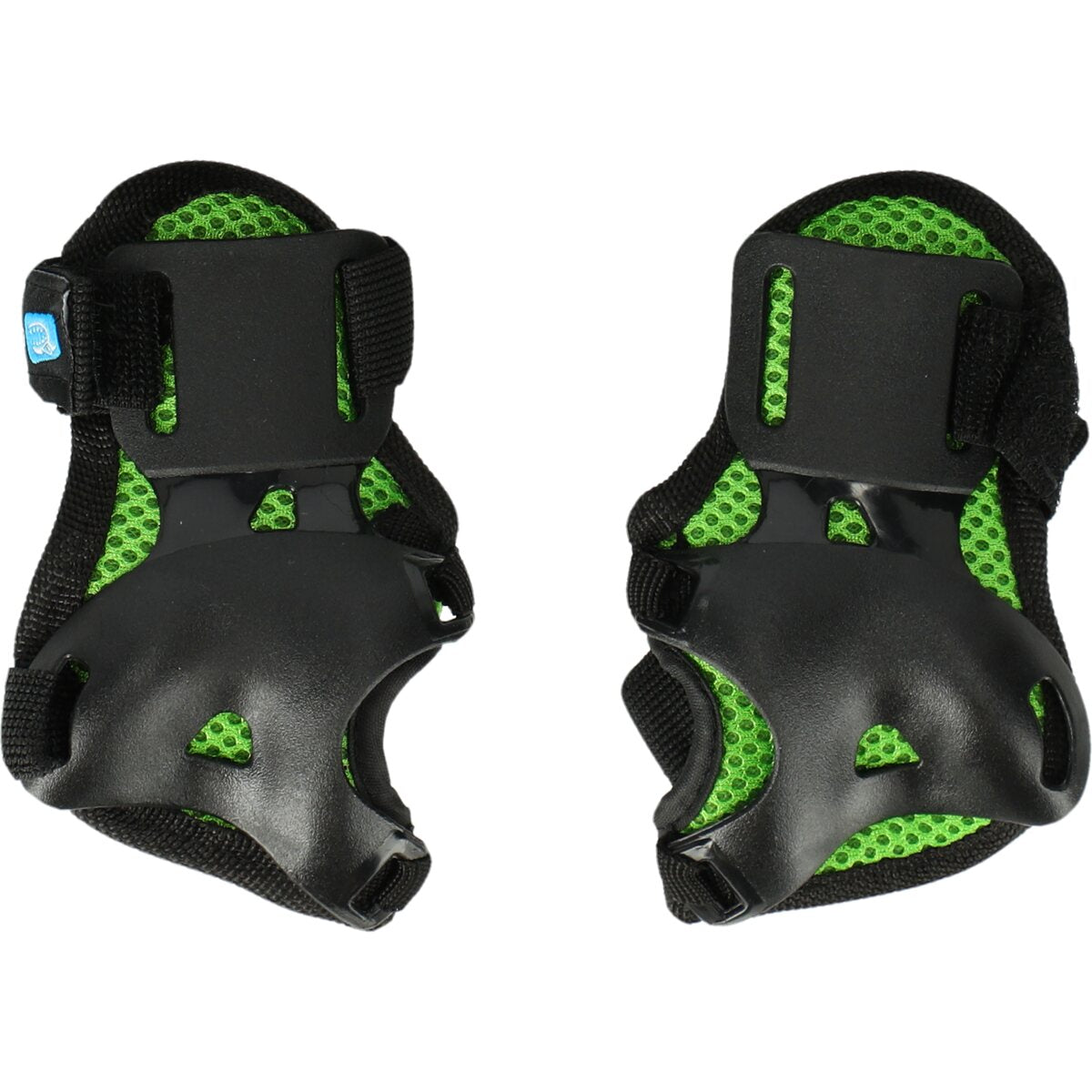 Protection Bike Gear Pack