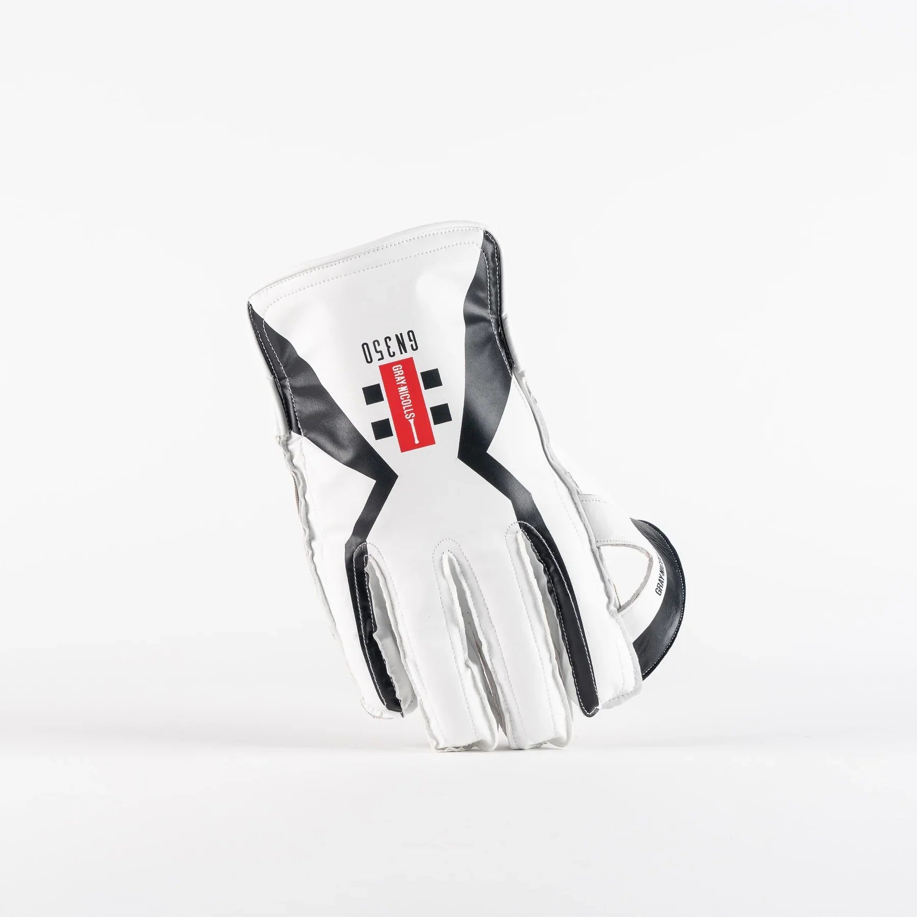 GN 350 Youth Wicket Keeping Glove