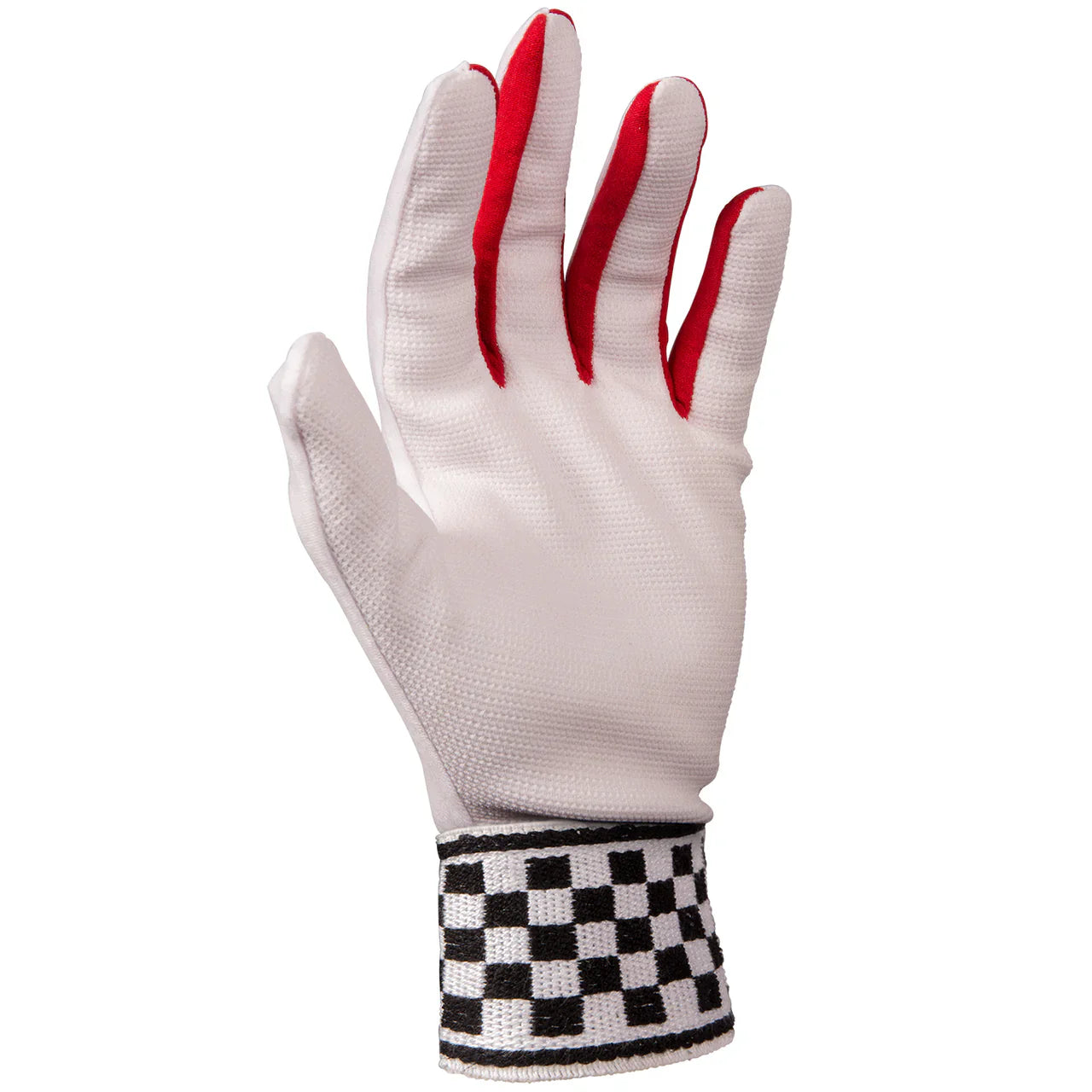 Inner Cotton Plain Youth Wicket Keeping Gloves