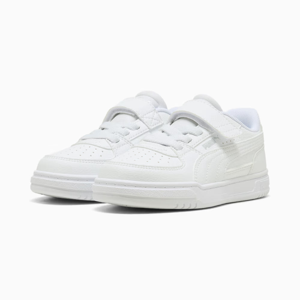 Kids Caven III Shoe