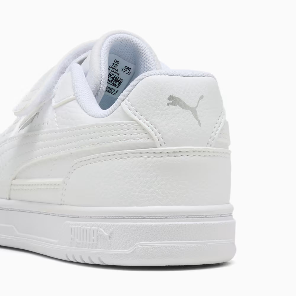 Kids Caven III Shoe