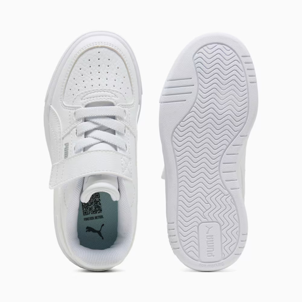 Kids Caven III Shoe