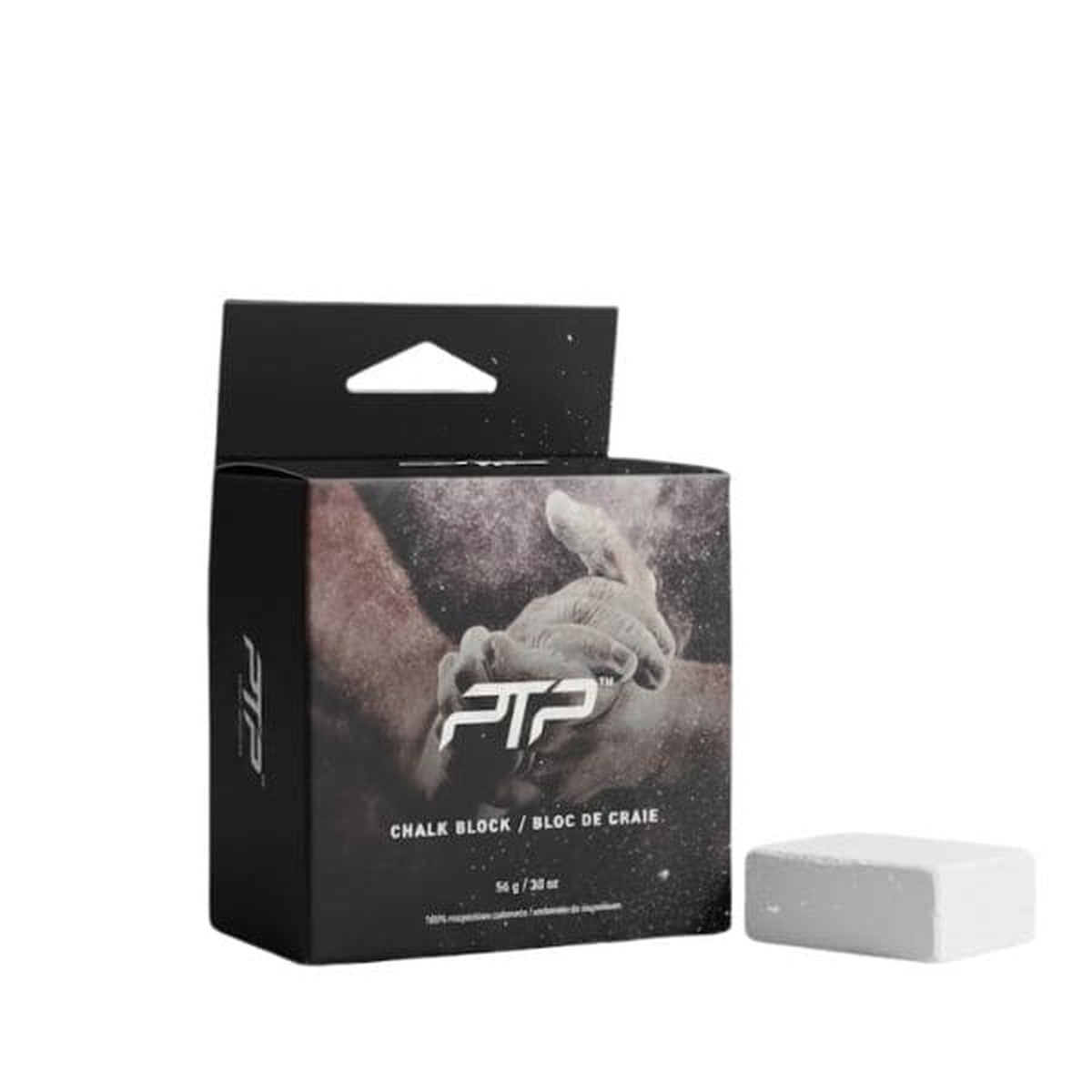 Chalk Block
