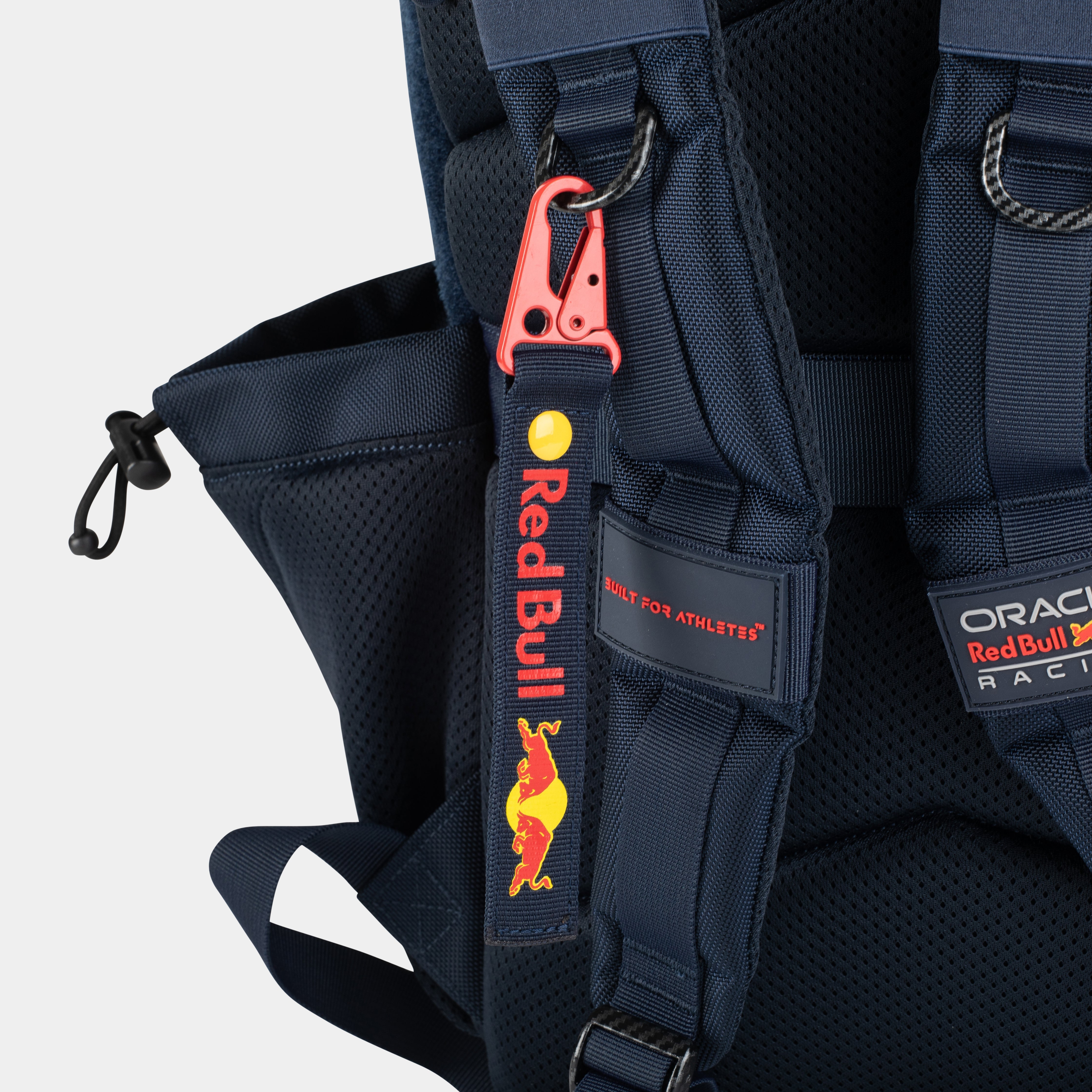 Oracle Red Bull Racing 35L Backpack