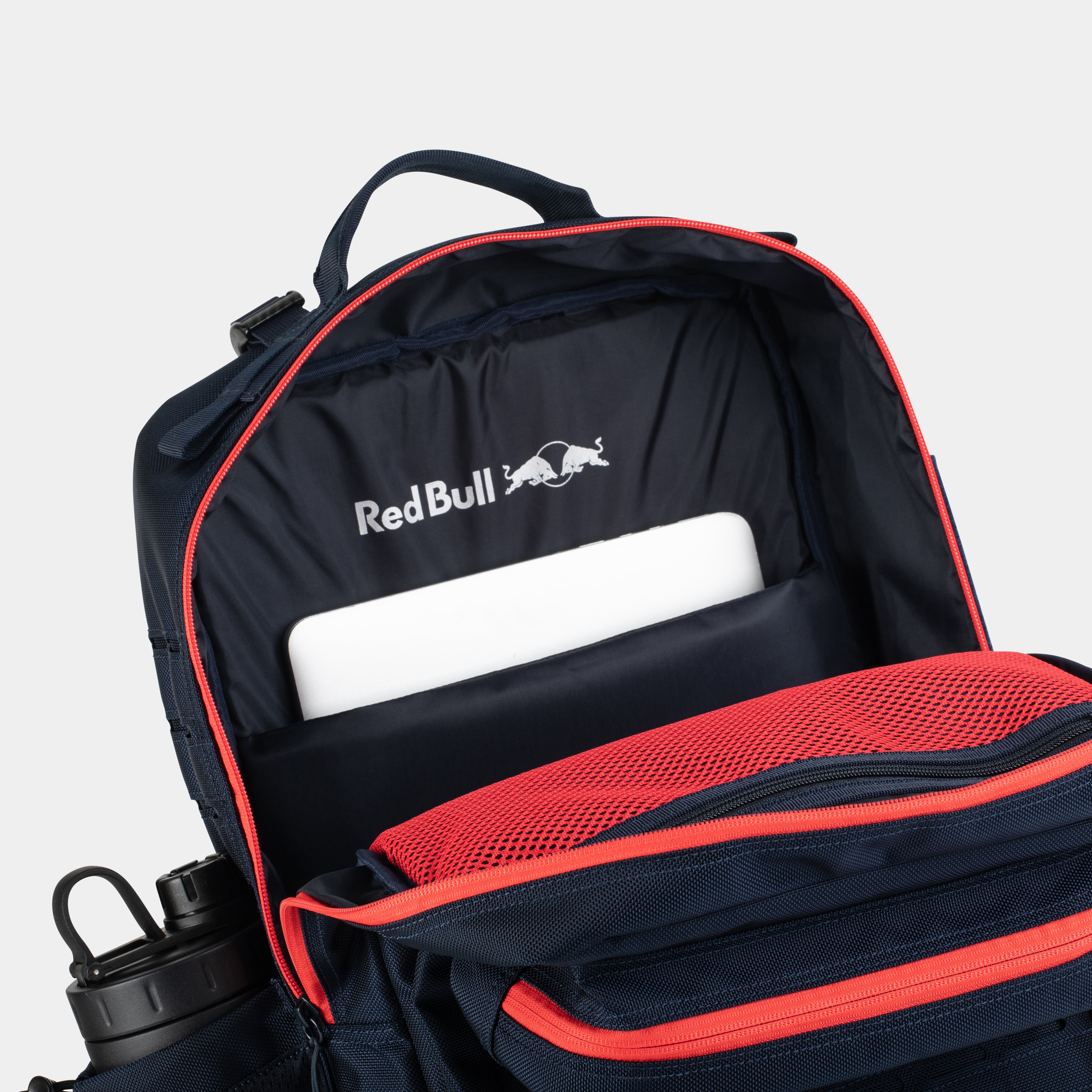 Oracle Red Bull Racing 35L Backpack