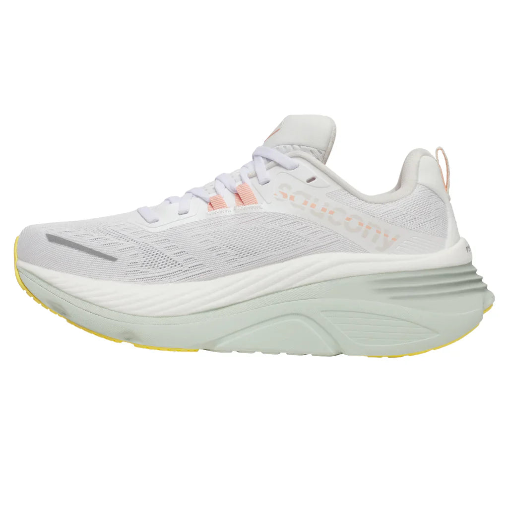 Womens Hurricane 24 Running Shoe