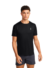 Mens Performance Short Sleeve T-Shirt