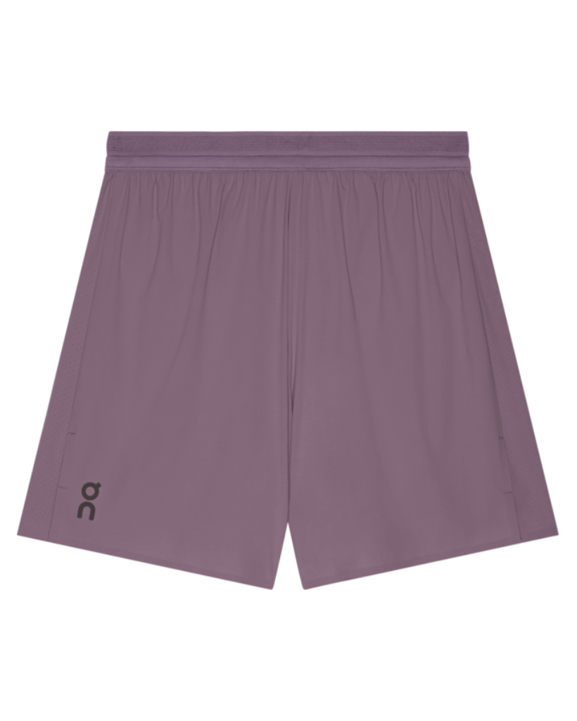 Mens Performance 7 Inch Short
