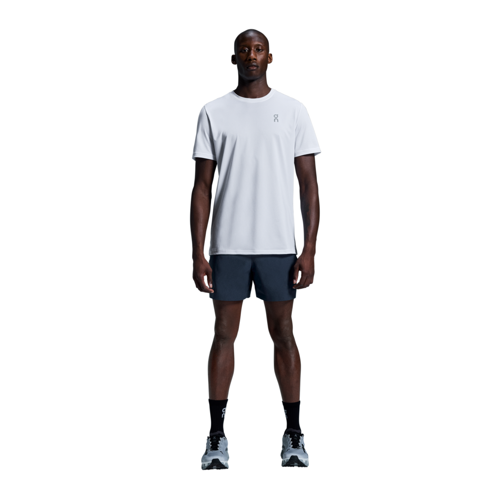 Mens 7 Inch Core Shorts