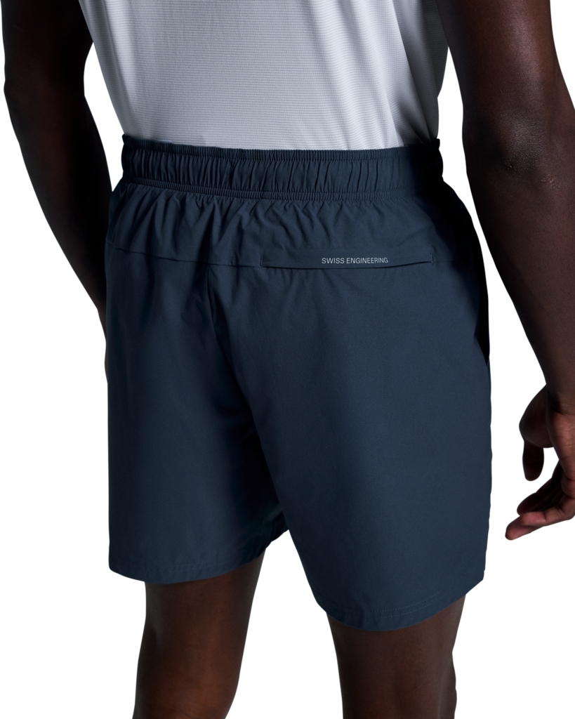 Mens 7 Inch Core Shorts