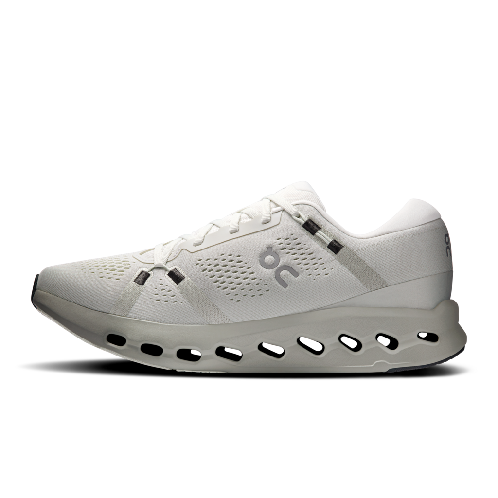 Mens Cloudsurfer 2 Running Shoe
