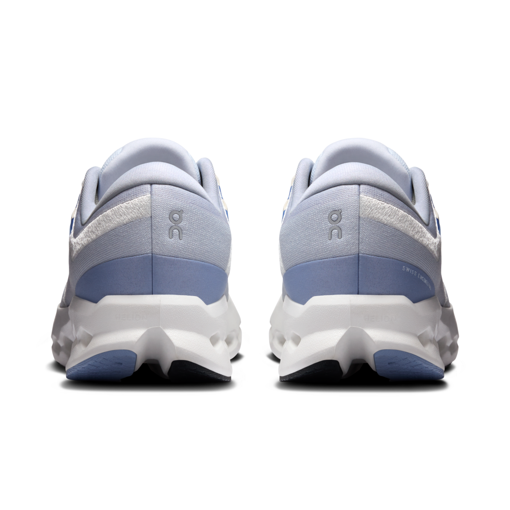 Womens Cloudsurfer 2 Running Shoe