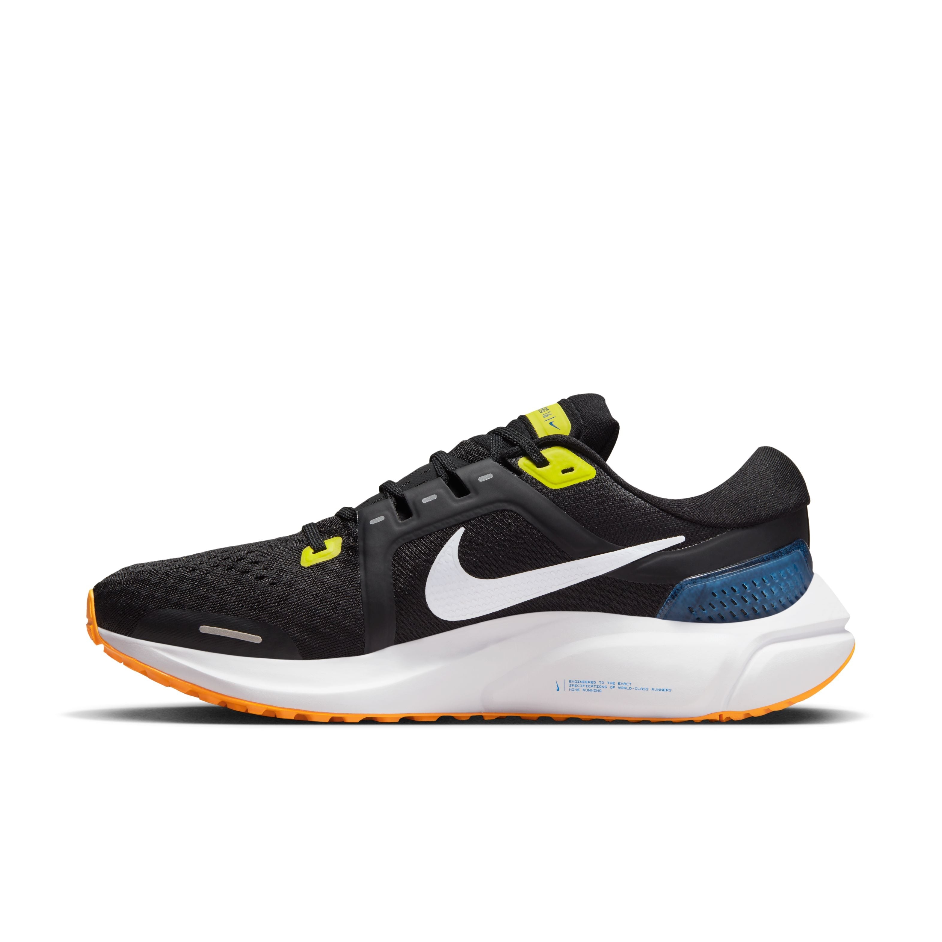 Mens Air Zoom Vomero 16 Running Shoe