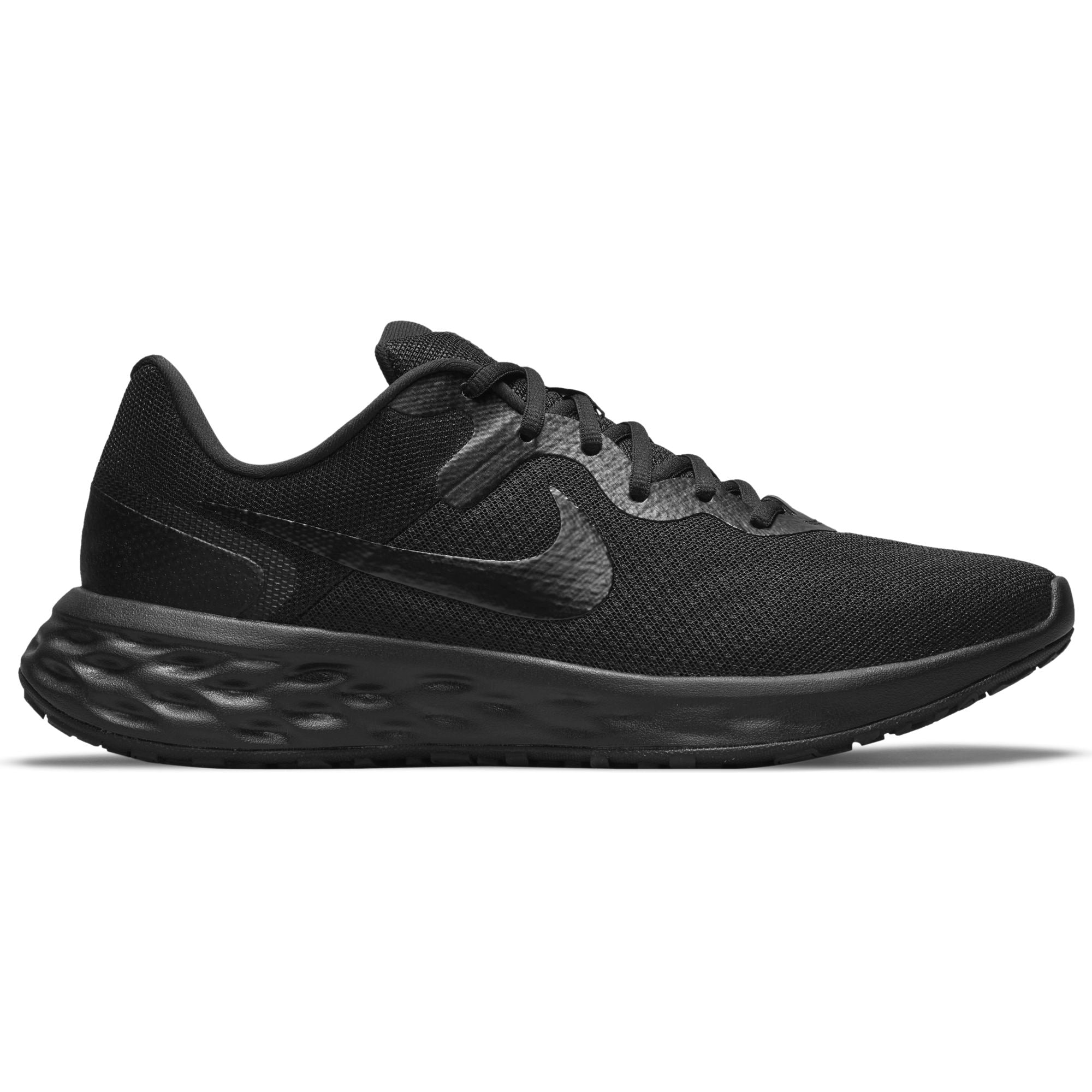 Mens Revolution 6 Running Shoe