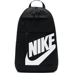 Elemental Logo Backpack