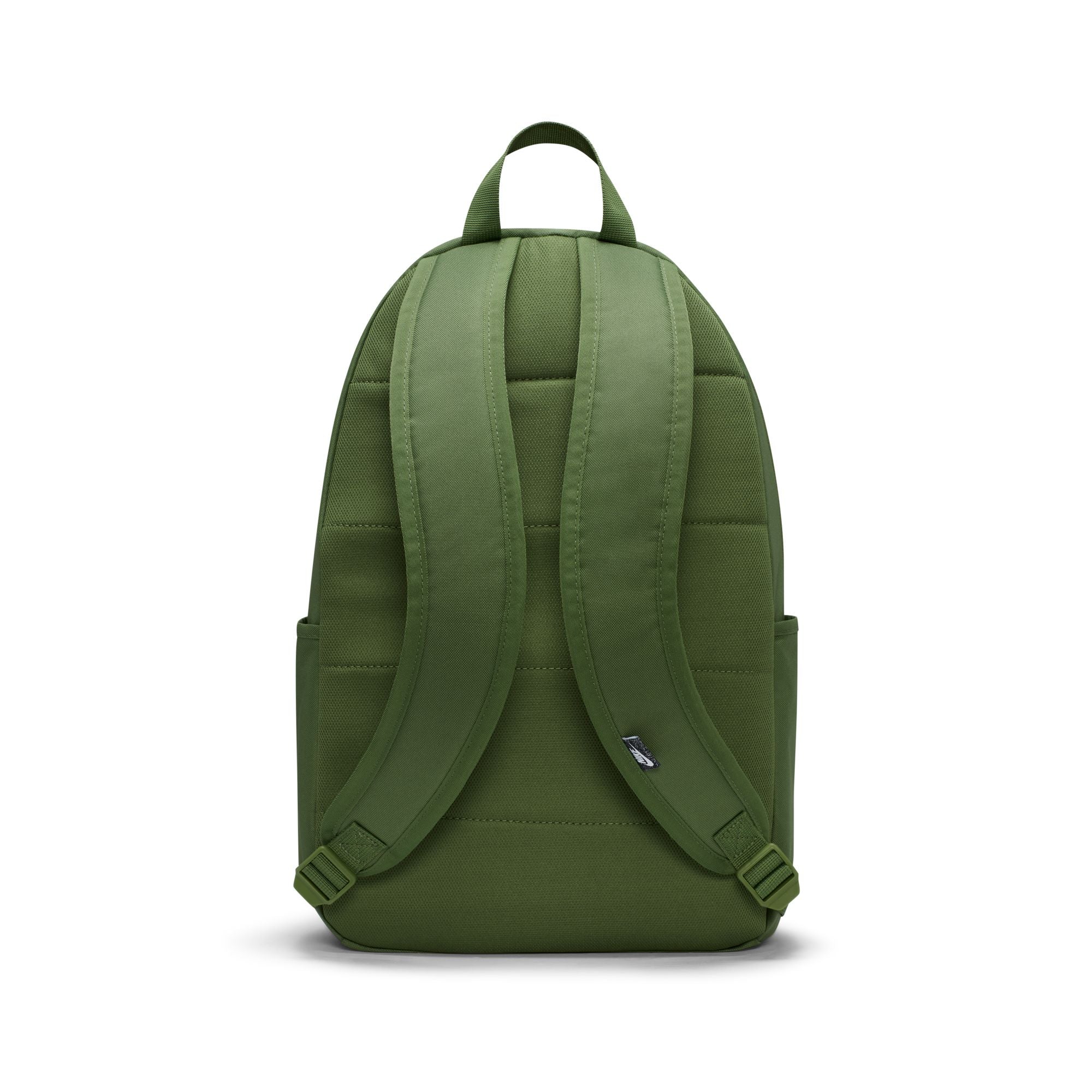 Logo Backpack