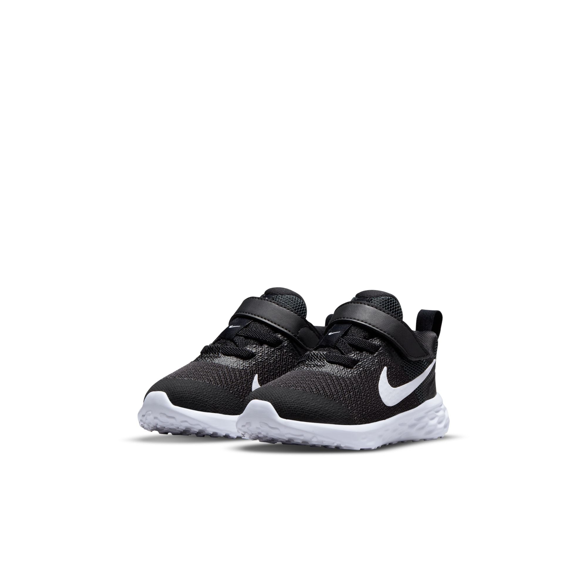 Infants Revolution 6 Running Shoe