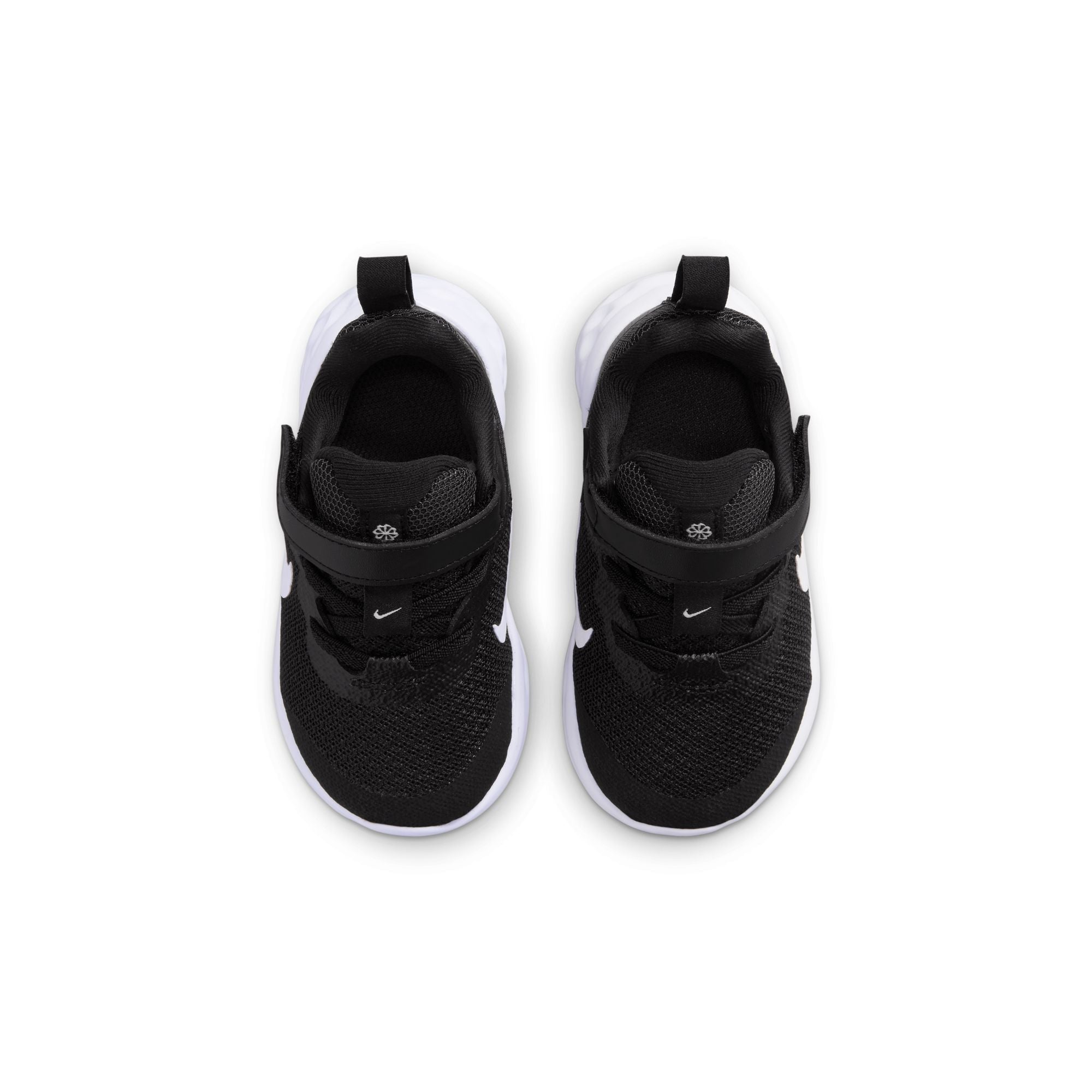 Infants Revolution 6 Running Shoe