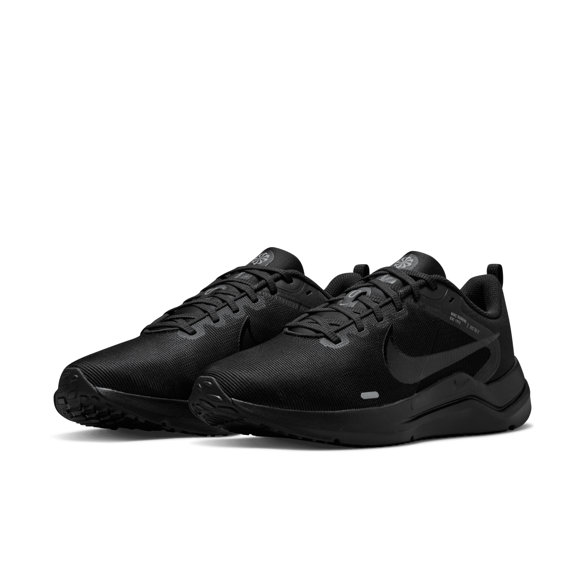 Mens Downshifter 12 Running Shoe