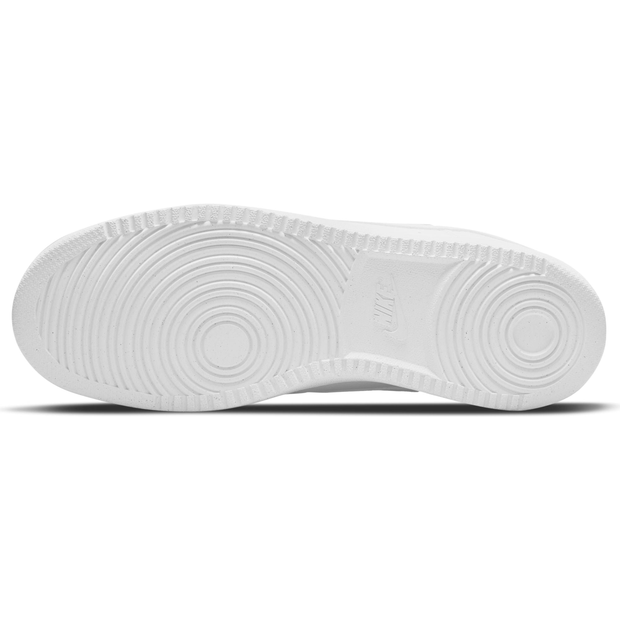 Mens Court Vision Low Shoe