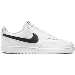 Mens Court Vision Low Shoe