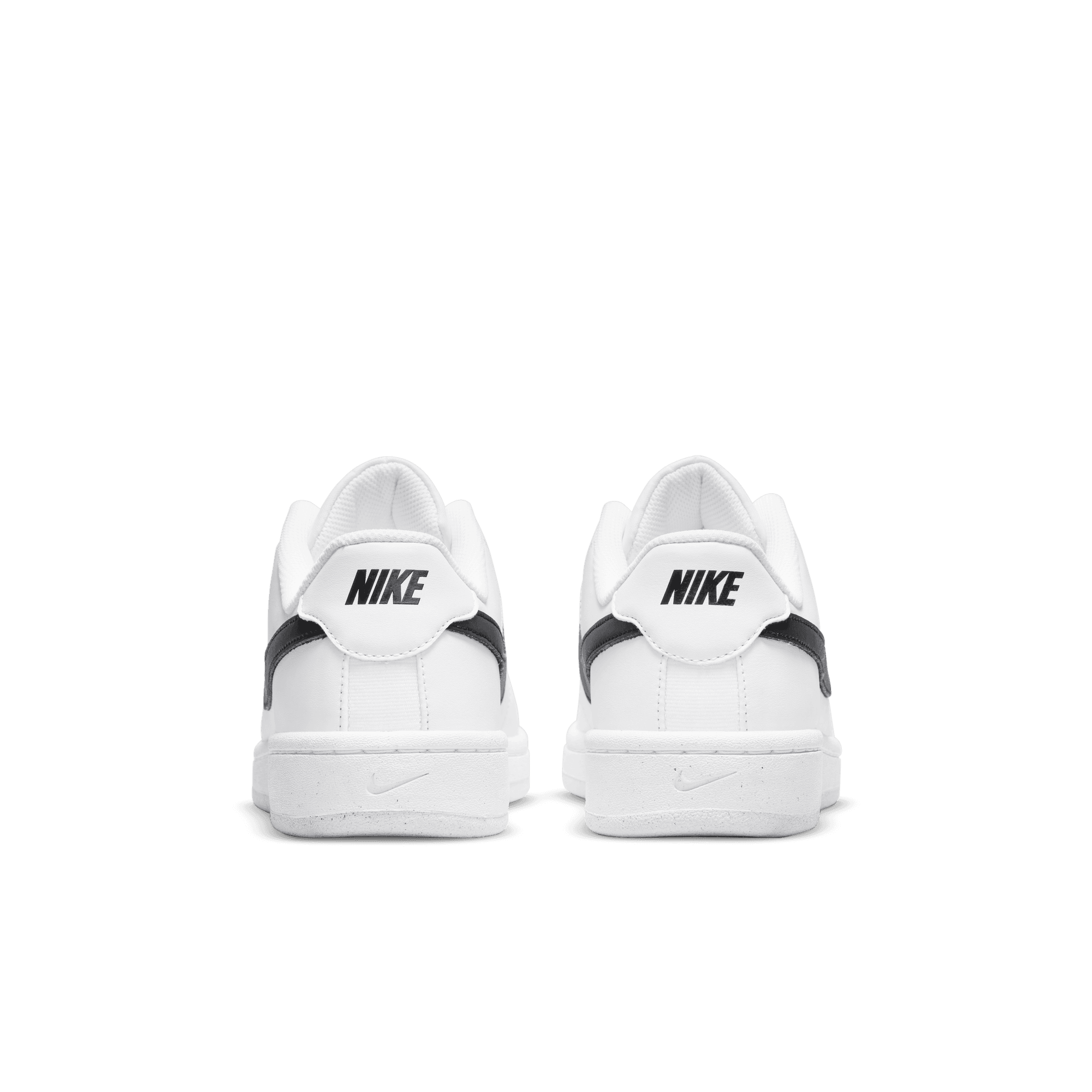 Mens Court Royale Shoe