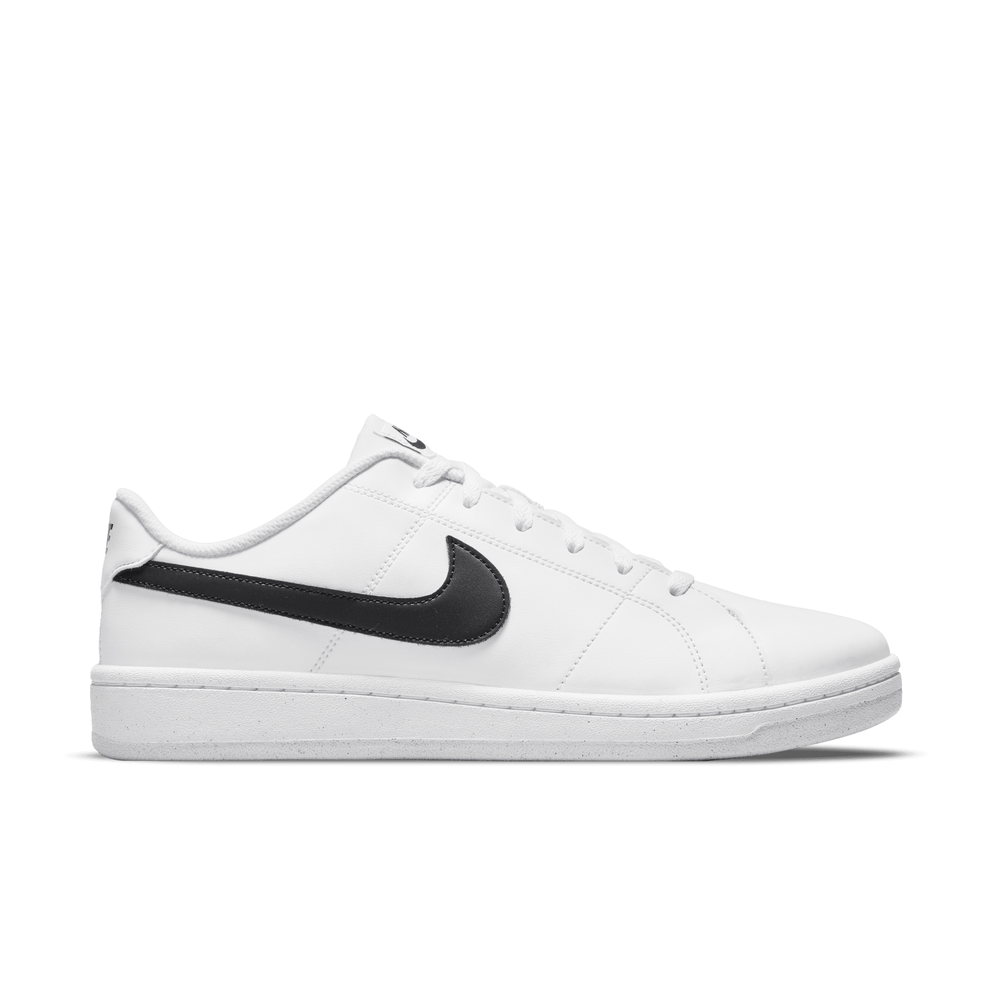 Mens Court Royale Shoe