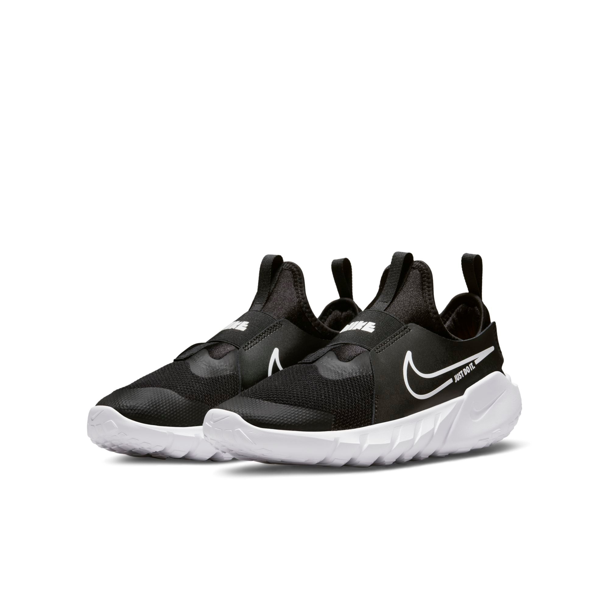 Junior Flex Runner 2 Running Shoe