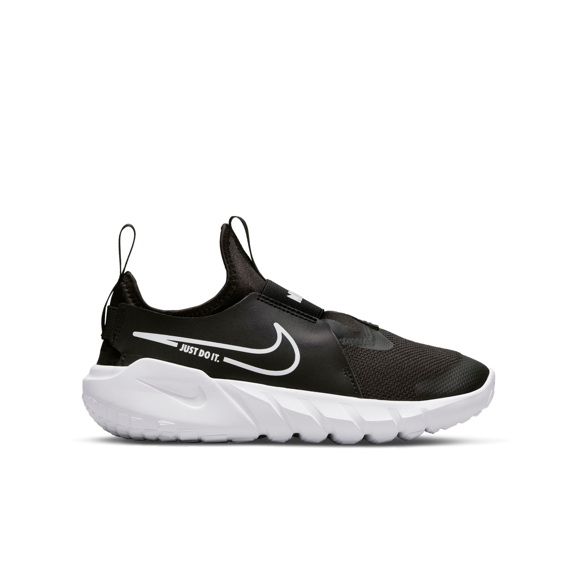 Junior Flex Runner 2 Running Shoe