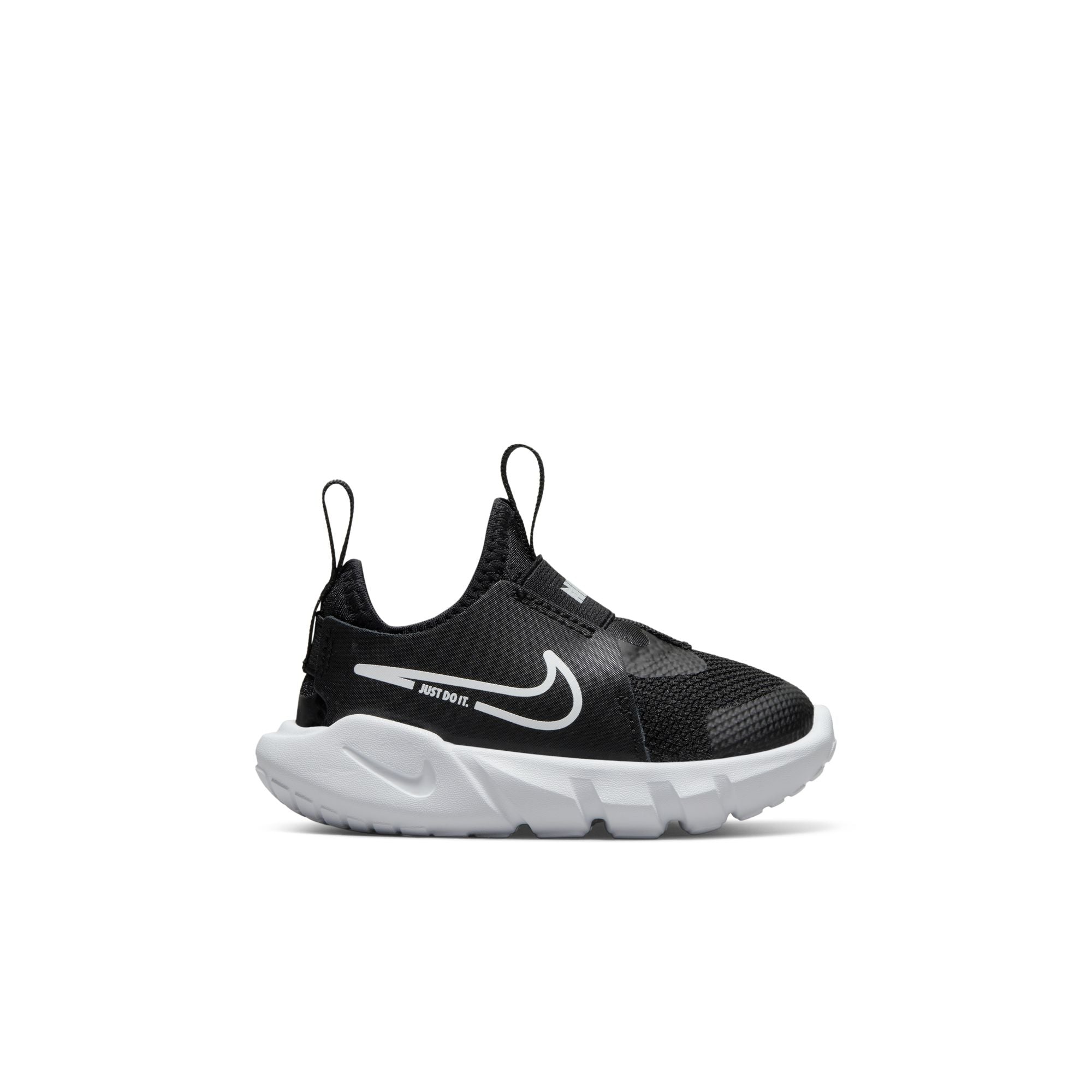 Infants Flex Runner 2 Running Shoe
