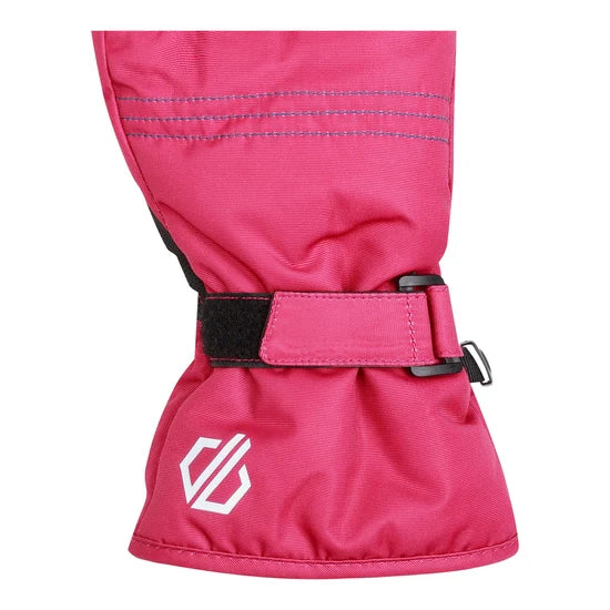 Kids Zippy Glove