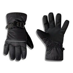 Unisex Kids Glacier Gloves