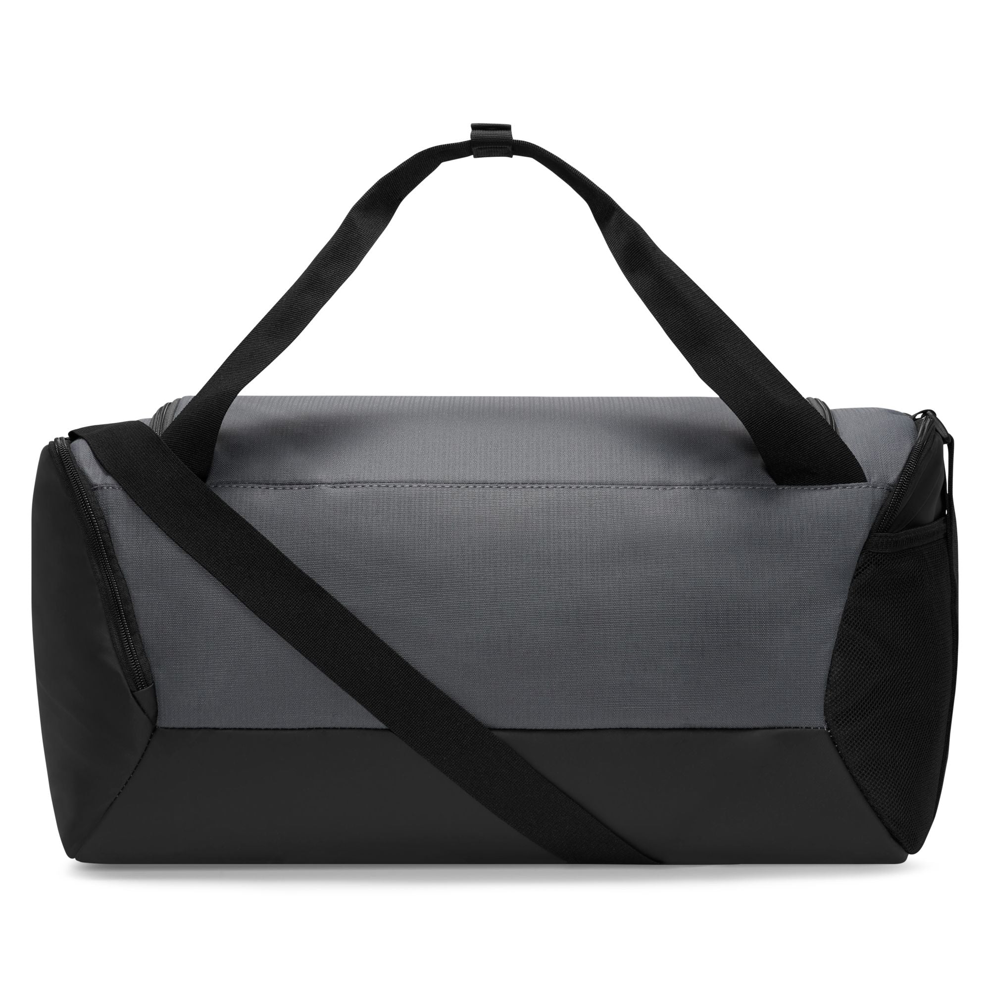 Brasilia Small Duffel Bag