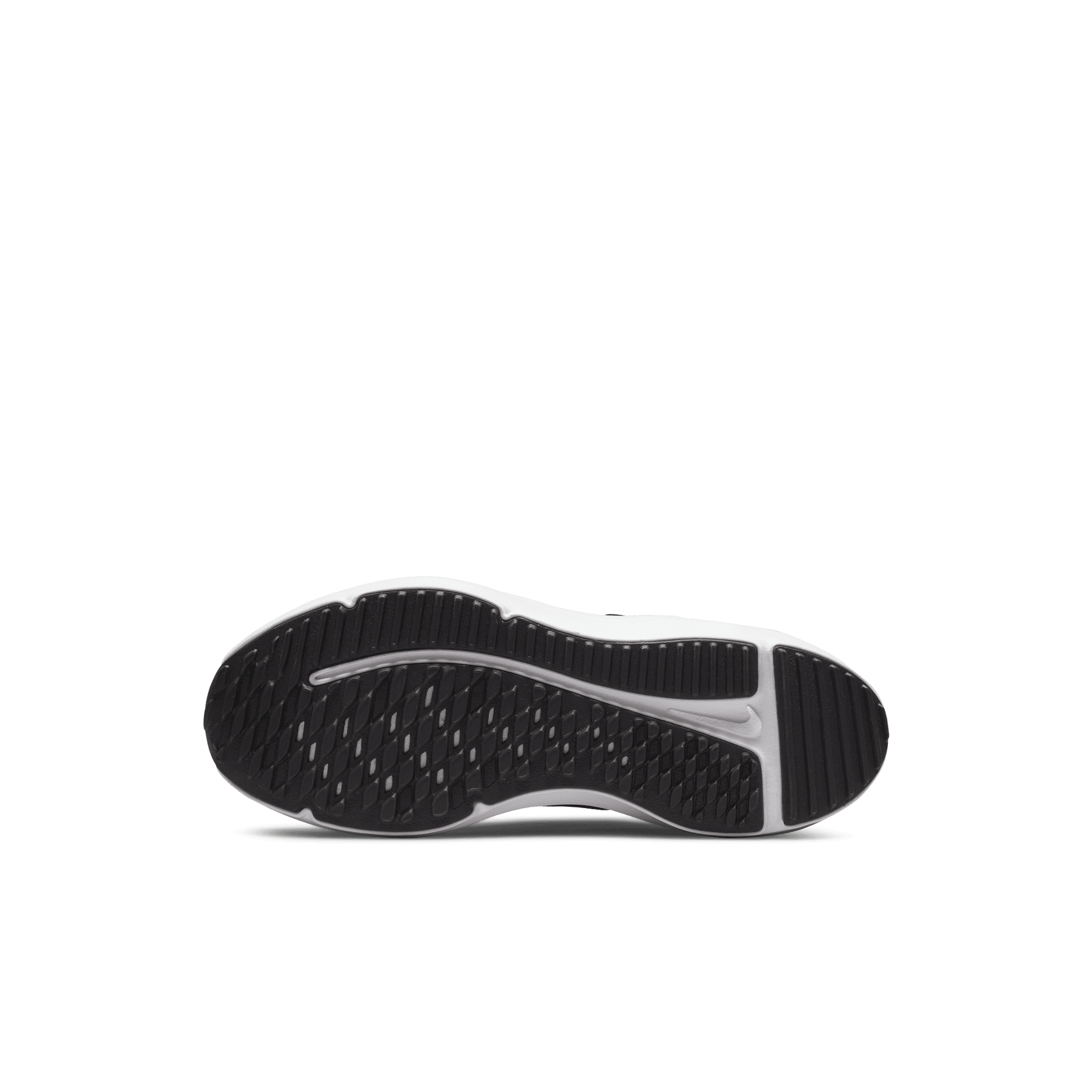 Kids Downshifter 12 Running Shoe