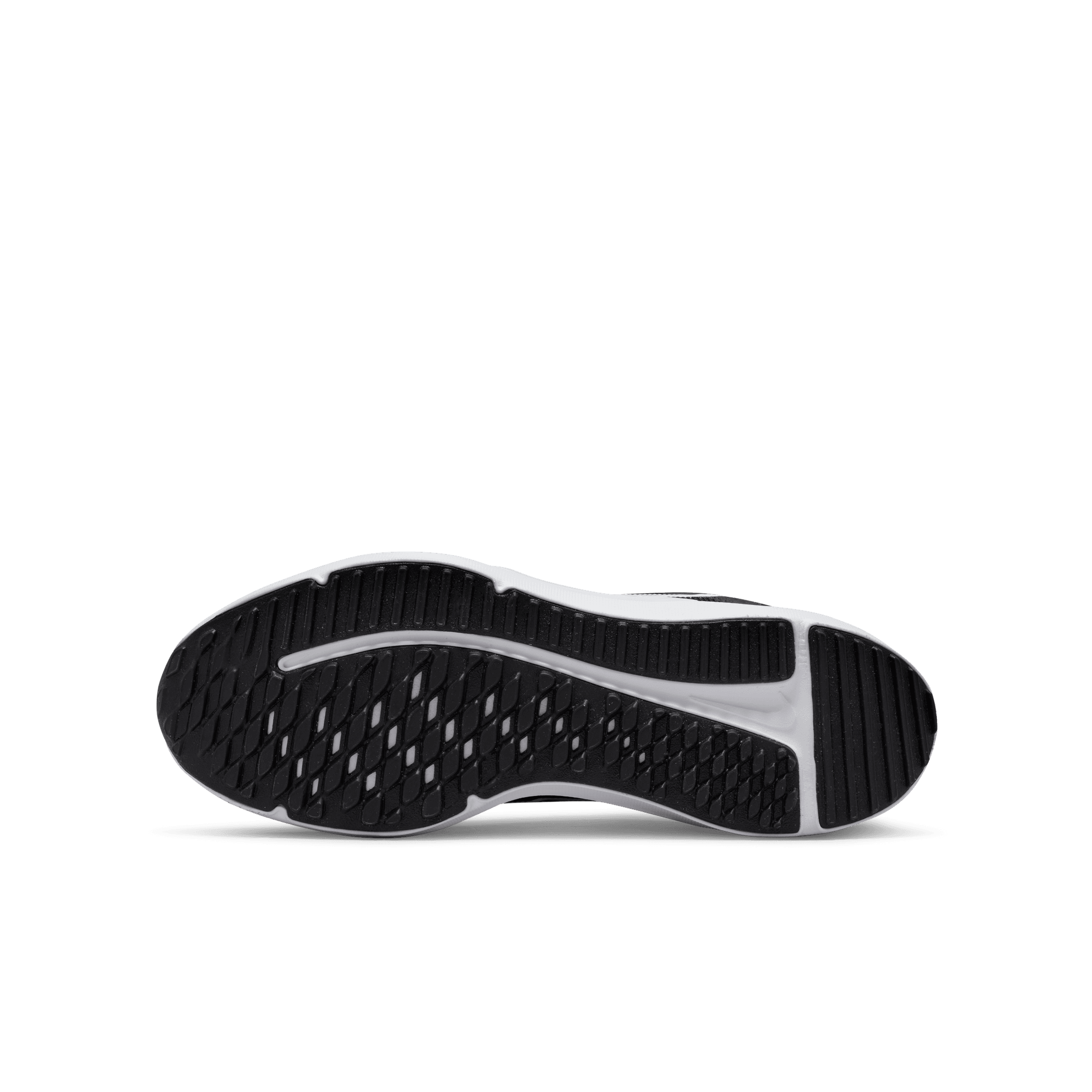 Junior Downshifter 12 Running Shoe